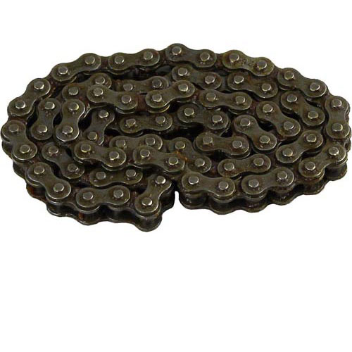 (image for) Star Mfg 150013 DRIVE CHAIN - Click Image to Close